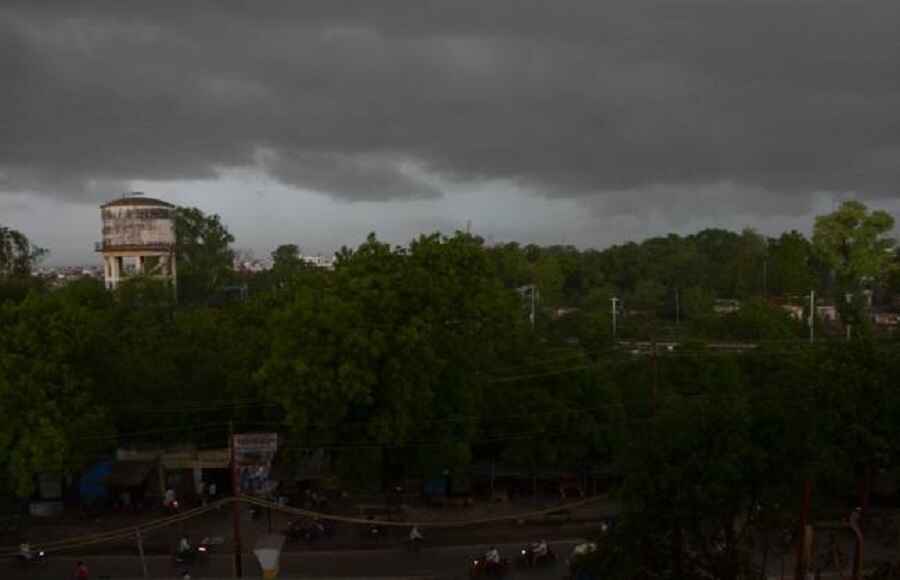 what-will-the-weather-in-ghazipur