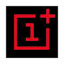 OnePlus One CM11 Theme Apk