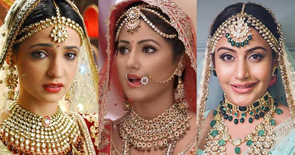 Shaadi Mubarak: All the celebrity weddings of 2020