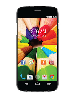 elite-evo-7d_mobile_Phone_Price_BD_Specifications_Bangladesh_Review