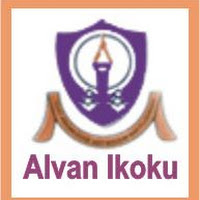 ALVAN IKOKU 2016/2017 PRIMARY NCE 1ST BATCH ADMISSION LIST OUT