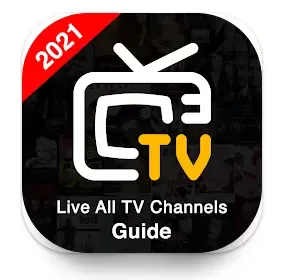 Picasso App Download Free: Live Tv shows, Movies