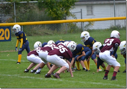 2013-09-CpherFBGrandLedge01