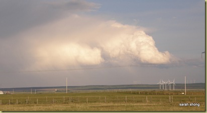 P6094486