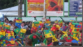 le relais & l'hexadom carnaval 2014-BM 212