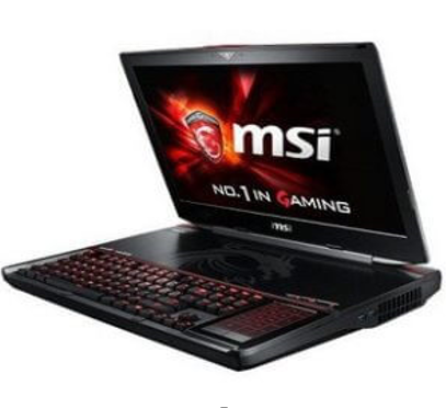 10 Rekomendasi Laptop Gaming Dengan Harga Yang Terjangkau Terbaru 2018