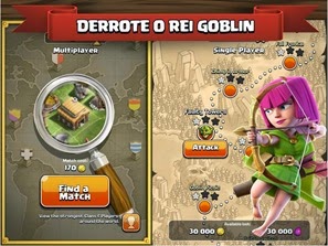 clash of clans-3