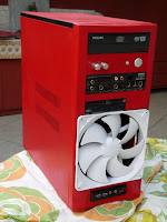 PC Mod