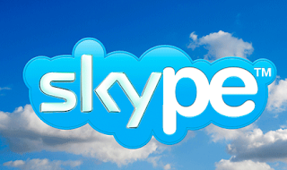 skype download full version for mac free download