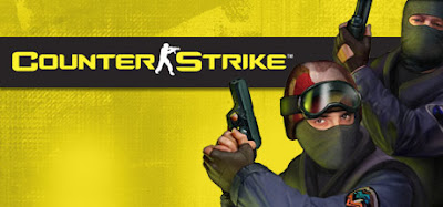 cs 1.6 warzone v1.5 download free 2015