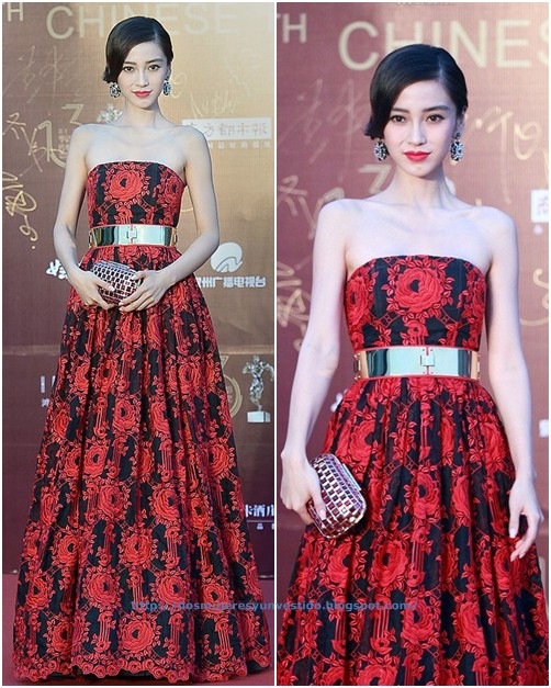 angelababy-chinese-film-awards2