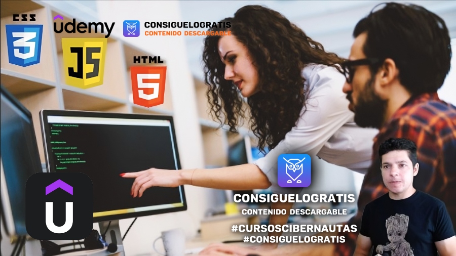 Consiguelogratis.com - Descarga gratis / Consiguelogratis descargar cursos gratis #consiguelogratis libros consiguelogratis multimedia consiguelogratis