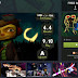 Humble Store Offers Psychonauts For Free - For A Limited Time Only!