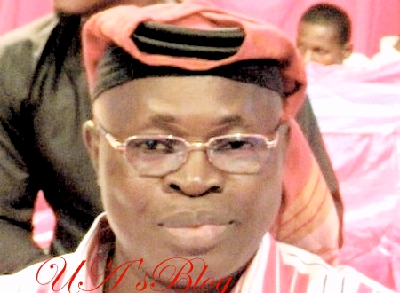 CAN feeling ‘tramadolised religiosity’ — MURIC