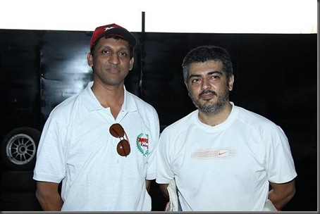 ajith-car-race-photos-02