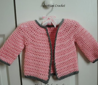 http://translate.googleusercontent.com/translate_c?depth=1&hl=es&rurl=translate.google.es&sl=auto&tl=es&u=http://www.cre8tioncrochet.com/2013/07/abigail-baby-girl-cardigan/&usg=ALkJrhiyIbDvrQmcloaJ3FhszWwJ7CREsg