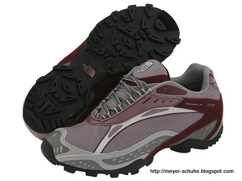 Meyer schuhe:meyer-256741