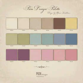 http://piondesign.se/paper-collections/pion-design-palette/