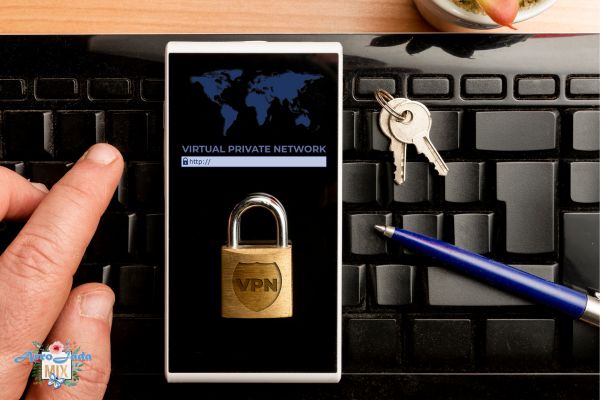 Guia Completo Para Comprar um Proxy Privado e Proteger sua Privacidade Online