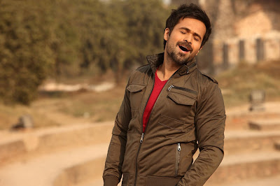 emraan hashmi crook images