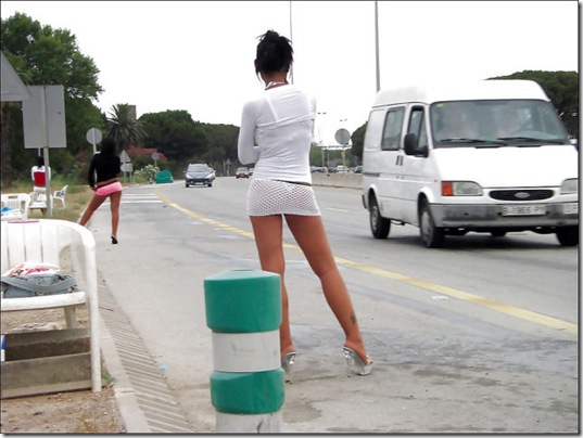 how-to-spot-hookers-19