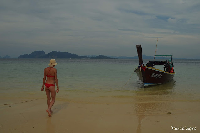 Praias Tailândia, Roteiro Tailândia, O que visitar na Tailândia, O que ver na Tailândia