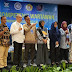  UPN Veteran Yogyakarta Dipercaya Dewan Pers Gelar UKW Gratis di Lima Provinsi 