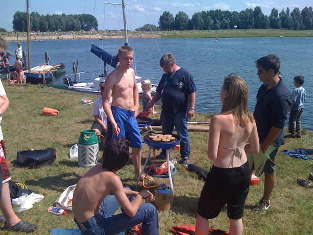 IMG_0671.jpg