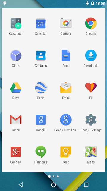 Launcher Free Launcher All Best Launcher Ex Apk Go Louncher Launcer 