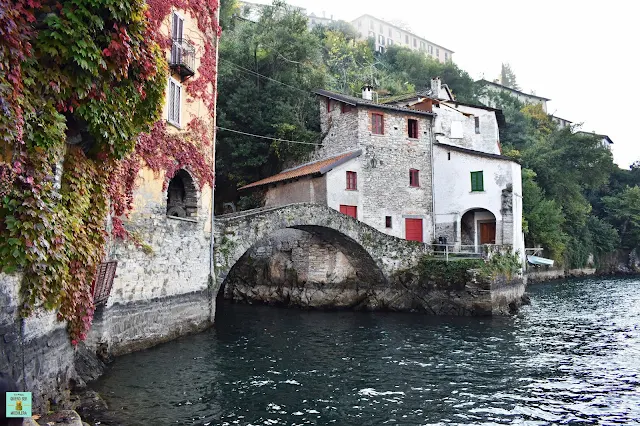 Qué ver en el Lago di Como en 3 días