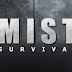 Mist Survival PC