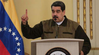 ¿Es posible ponerle una fecha de salida a Nicolás Maduro?