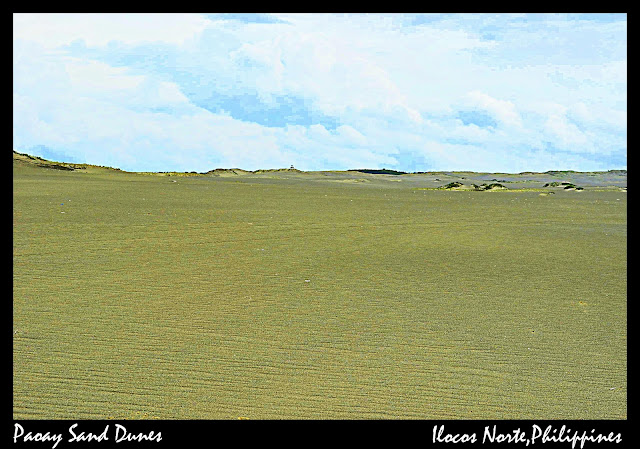 Paoay+Sand+Dunes.jpg