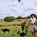 Documentário “El ultimo Gaucho” poderá passar no Discovery Channel