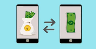 How to use Netspend Zelle to send money to friends and family