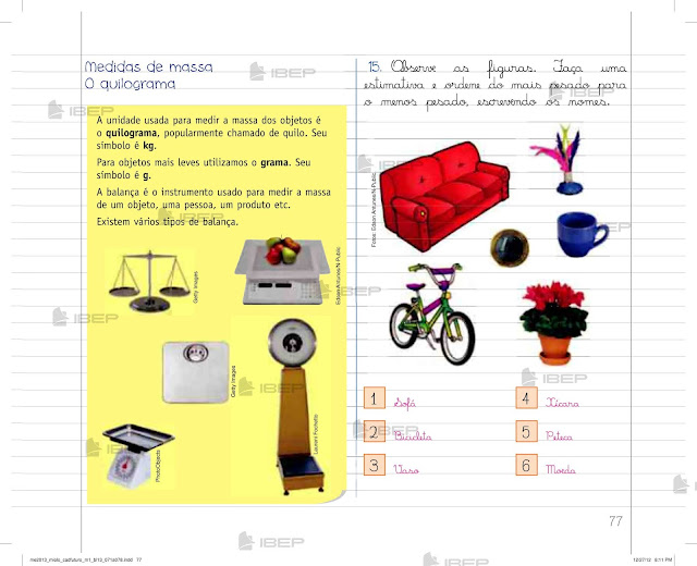 CADERNO-DO-FUTURO-MATEMATICA-1ANO-PROFESSOR-77