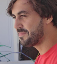 Minha foto