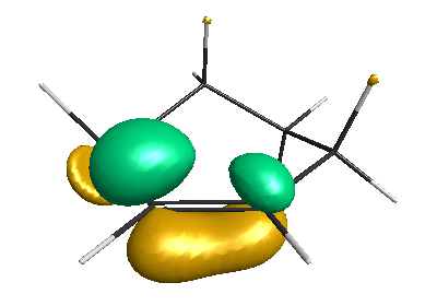 1-phosphacyclohex-2-ene_homo-1.png