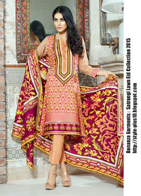 dn-45a-satrangi-eid-collection-2015-bonanza-three-piece