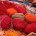 Janai Purnima 2077 in Nepal - The Festival of Sacred Thread