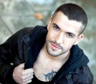 Shayne Ward You Are Not Alone Mp3 Download