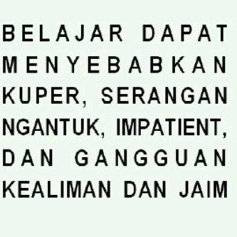 Foto Dp Bbm Terkeren