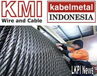 Jobs, Career, Vacancy Secretary & Purchasing Officer at PT KMI Wire and Cable Tbk rekrutmen March 2013