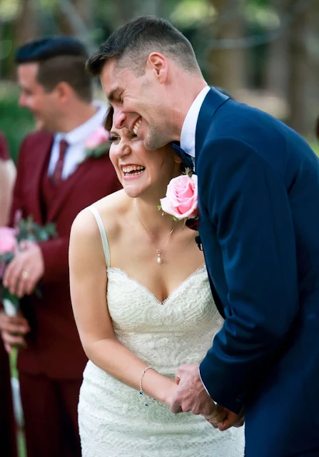 GABBINBAR HOMESTEAD TOOWOOMBA WEDDING MJ CARLING PHOTOGRAPHY