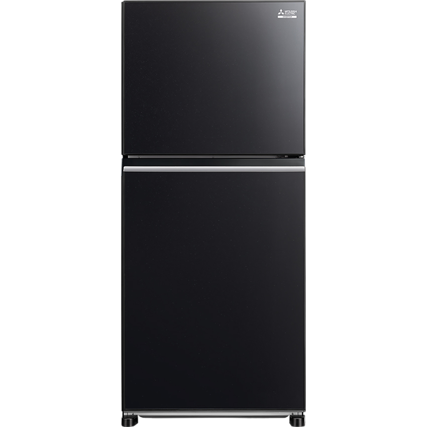 Tủ lạnh Mitsubishi Electric Inverter 344 lít MR-FX43EN-GBK