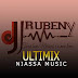 Dj Rubeny - Ultimix (Niassa Music 2021) [MN]