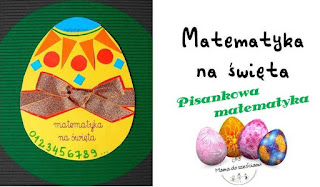 https://mamadoszescianu.blogspot.com/2018/03/matematyka-na-swieta-pisankowa.html