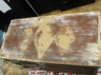 dresser5