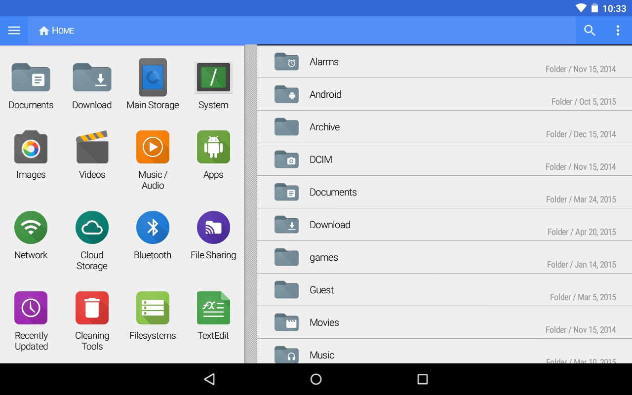 Download MOD APK Premium