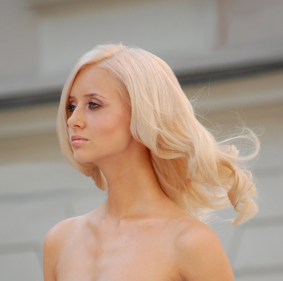 Blonde Hair, Long Hairstyle 2013, Hairstyle 2013, New Long Hairstyle 2013, Celebrity Long Romance Hairstyles 2047